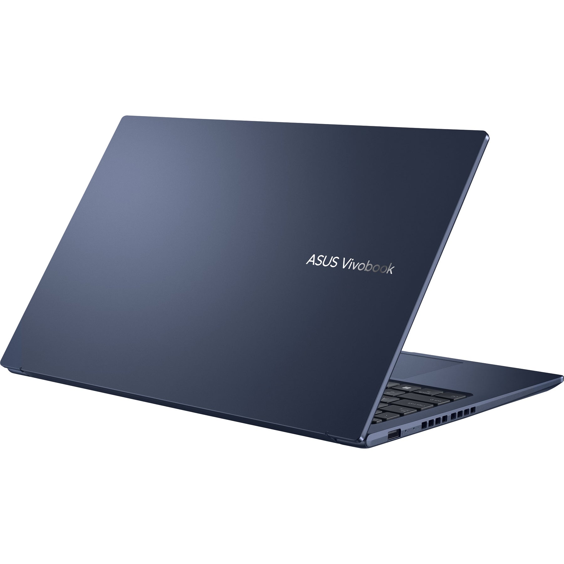 NOTA ASUS Vivobook M1503IA AMD Ryzen 7 4800H 16GB 512GBSSD 15.6P OLED FHD 400Nit´s DCI-P3:100% W11H 3Y