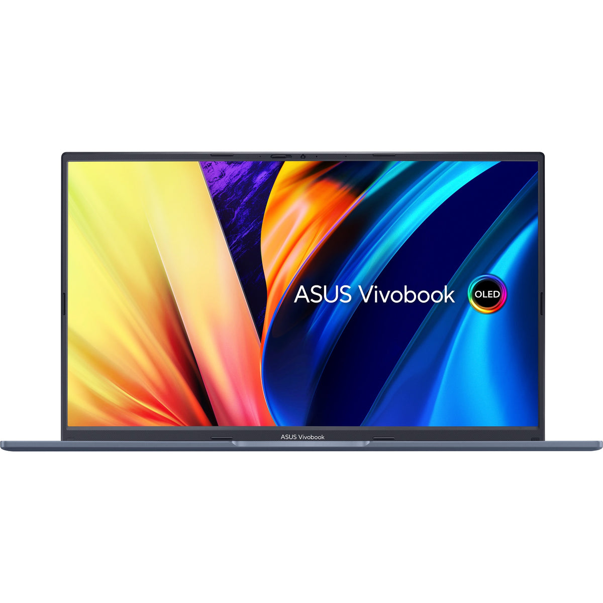 NB ASUS Vivobook M1503IA AMD Ryzen 7 4800H 16GB 512GBSSD 15.6P OLED FHD 400Nit´s DCI-P3:100% W11H 3Y