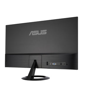 Monitor ASUS VZ27EHE 27\" FullHD IPS 75Hz FreeSync,LBL,FlickerFree,EyeCare,Ultra-slim