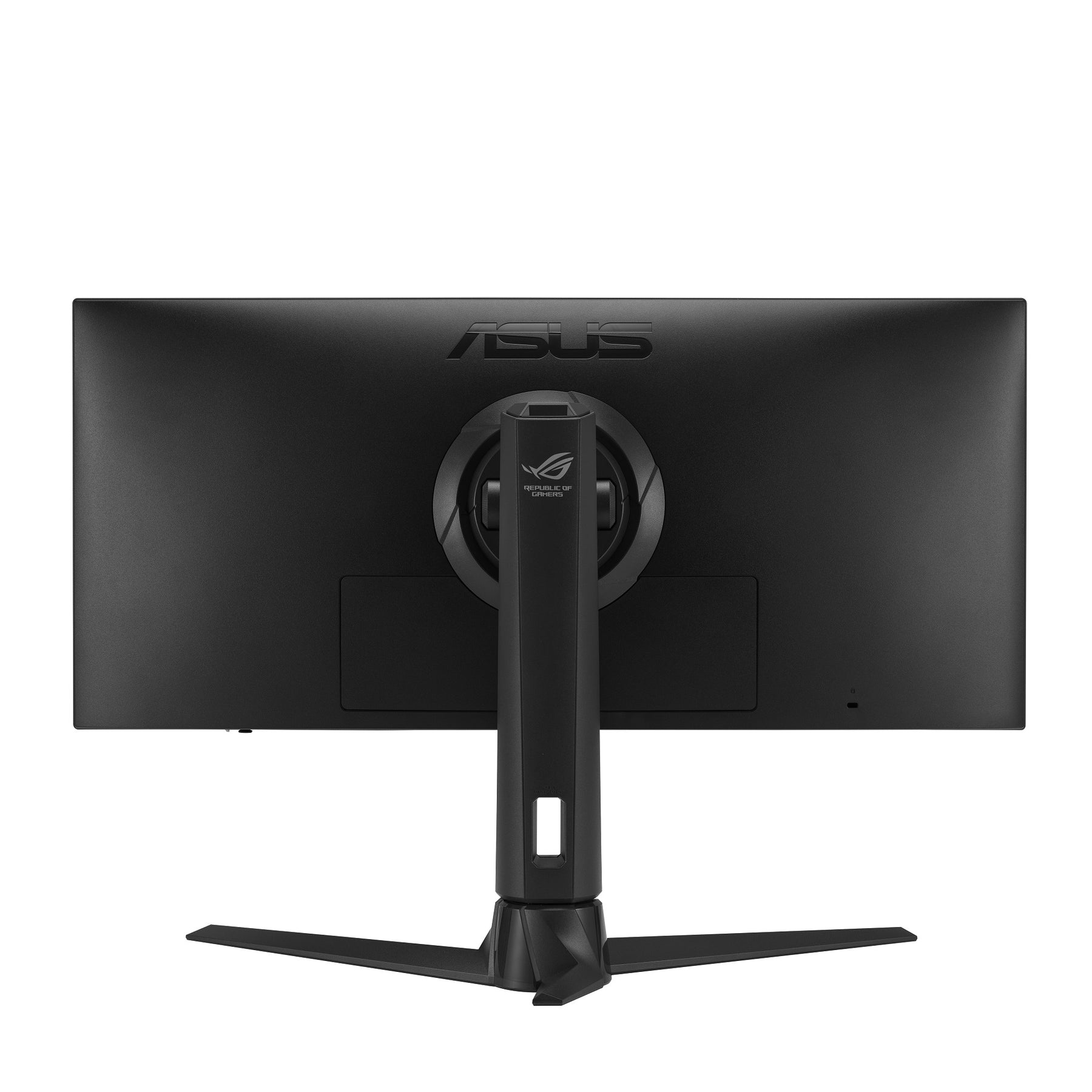 ASUS ROG Strix XG309CM Gaming Monitor 29.5" FullHD IPS 220Hz 1ms,ELMB,110% sRGB,HDR10