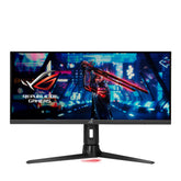 ASUS ROG Strix XG309CM Gaming Monitor 29.5" FullHD IPS 220Hz 1ms,ELMB,110% sRGB,HDR10