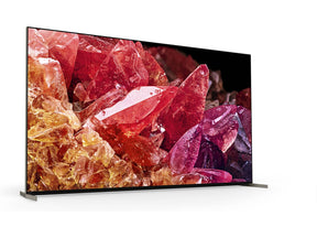 TV 75 4K HDR SMART TV