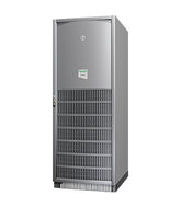 Gabinete del módulo de batería MGE Galaxy 5500 L700A - Compartimiento de la batería - CA 400 V - trifásico - ácido de plomo - gris - para P/N: G55TUPSM100HINS, G55TUPSM80HINS, G55TUPSU100HINS, G55TUPSU20HINS, G55TUPSU80HINS