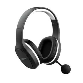 TRUST GXT391 THIAN AURICULARES INALÁMBRICOS Auriculares - 24502