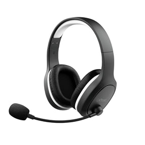 Headset TRUST GXT391 THIAN WIRELESS HEADSET - 24502