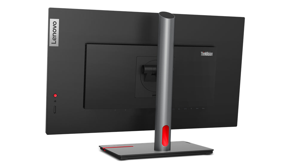 Monitor Lenovo ThinkVision P27h-30