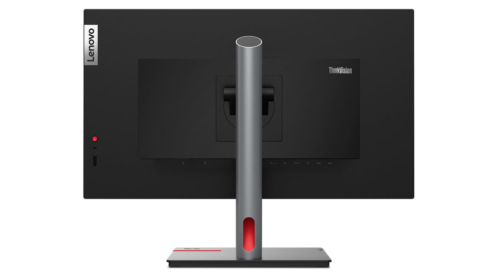 Lenovo ThinkVision P27h-30 Monitor