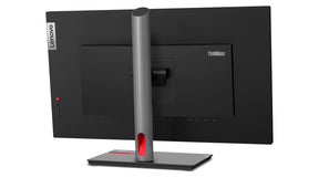 Monitor Lenovo ThinkVision P27h-30