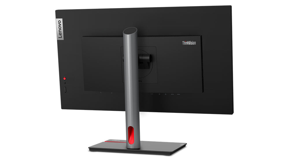 Lenovo ThinkVision P27q-30 Monitor