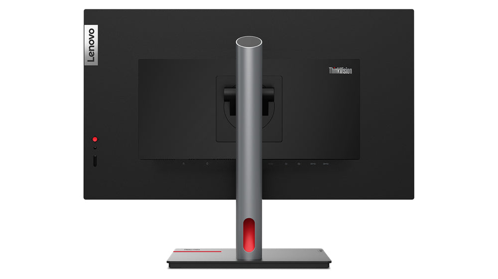 Monitor Lenovo ThinkVision P27q-30