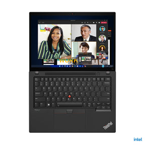 NB Lenovo ThinkPad T14 G3 14\'\' i7-1260p 32GB 1TB SSD MX550 2GB Win10 Pro DG 3Yr (1st Premier)