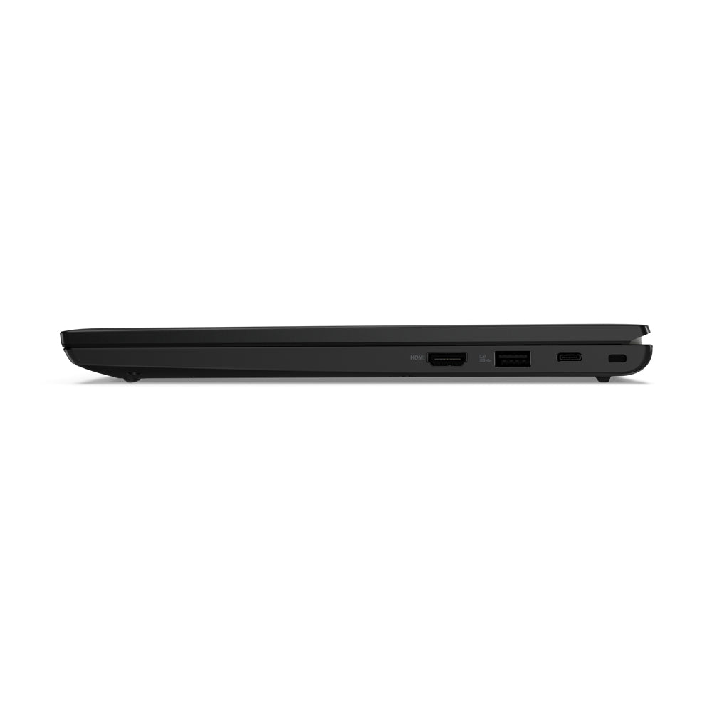 NB Lenovo ThinkPad L13 Clam G3 IAP 13,3\'\' i5-1235U 16GB 512GB SSD LTE Win10 Pro DG 1Yr  Premier