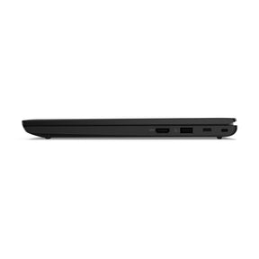 NOTA Lenovo ThinkPad L13 Clam G3 IAP 13.3\'\' i5-1235U 16GB 512GB SSD LTE Win10 Pro DG 1Yr Premier