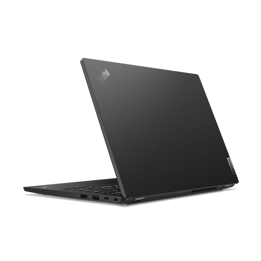 NB Lenovo ThinkPad L13 Clam G3 IAP 13,3\'\' i5-1235U 16GB 512GB SSD LTE Win10 Pro DG 1Yr  Premier