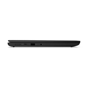 NB Lenovo ThinkPad L13 Clam G3 IAP 13.3\'\' i5-1235U 16GB 512GB SSD LTE Win10 Pro DG 1Yr Premier