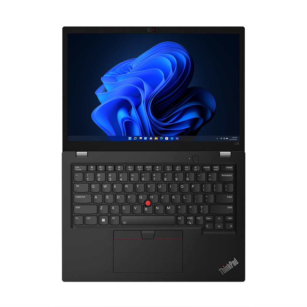 NB Lenovo ThinkPad L13 Clam G3 IAP 13.3\'\' i5-1235U 16GB 512GB SSD LTE Win10 Pro DG 1Yr Premier