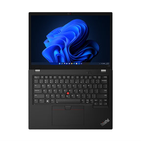 NB Lenovo ThinkPad L13 Clam G3 IAP 13,3\'\' i5-1235U 16GB 512GB SSD LTE Win10 Pro DG 1Yr  Premier