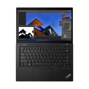 NOTA Lenovo ThinkPad L14 G3 IAP 14\'\' i7-1255U 16GB 512GB SSD LTE Win10 Pro DG 1Yr Premier