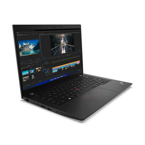 NOTA Lenovo ThinkPad L14 G3 IAP 14\'\' i7-1255U 16GB 512GB SSD LTE Win10 Pro DG 1Yr Premier