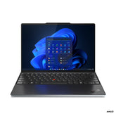 Nota: Lenovo ThinkPad Z13 13\'\' Ryzen 7-6850H Pro 16GB 512GB SSD Win11 Pro 3Yr (1st Premier)