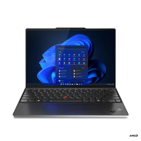 NB Lenovo ThinkPad Z13 13\'\' Ryzen 7-6850H Pro 16GB 512GB SSD Win11 Pro 3Yr (1st Premier)