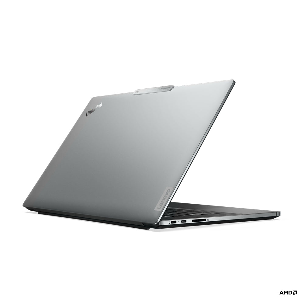NB Lenovo ThinkPad Z16 16\'\' Ryzen 7-6850H Pro 16GB 512GB SSD Win11 Pro 3Yr (1st Premier)