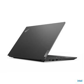 NOTA Lenovo ThinkPad E15 G4 IAP 15.6\'\' i7-1255U 16GB 512GB SSD MX550 2GB Win11 Pro 1 año