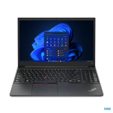 NB Lenovo ThinkPad E15 G4 IAP 15.6\'\' i7-1255U 16GB 512GB SSD MX550 2GB Win11 Pro 1Yr