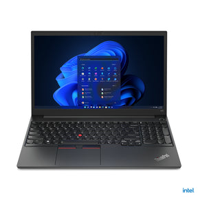 NB Lenovo ThinkPad E15 G4 IAP 15,6\'\' i7-1255U 16GB 512GB SSD MX550 2GB Win11 Pro 1Yr