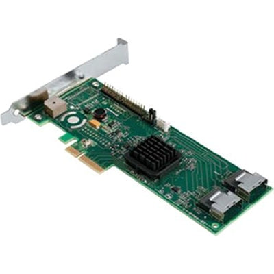 Intel RAID Maintenance Free Backup Unit - RAID Controller Cache Data Protection Module - for Integrated RAID Module RMS3CC080