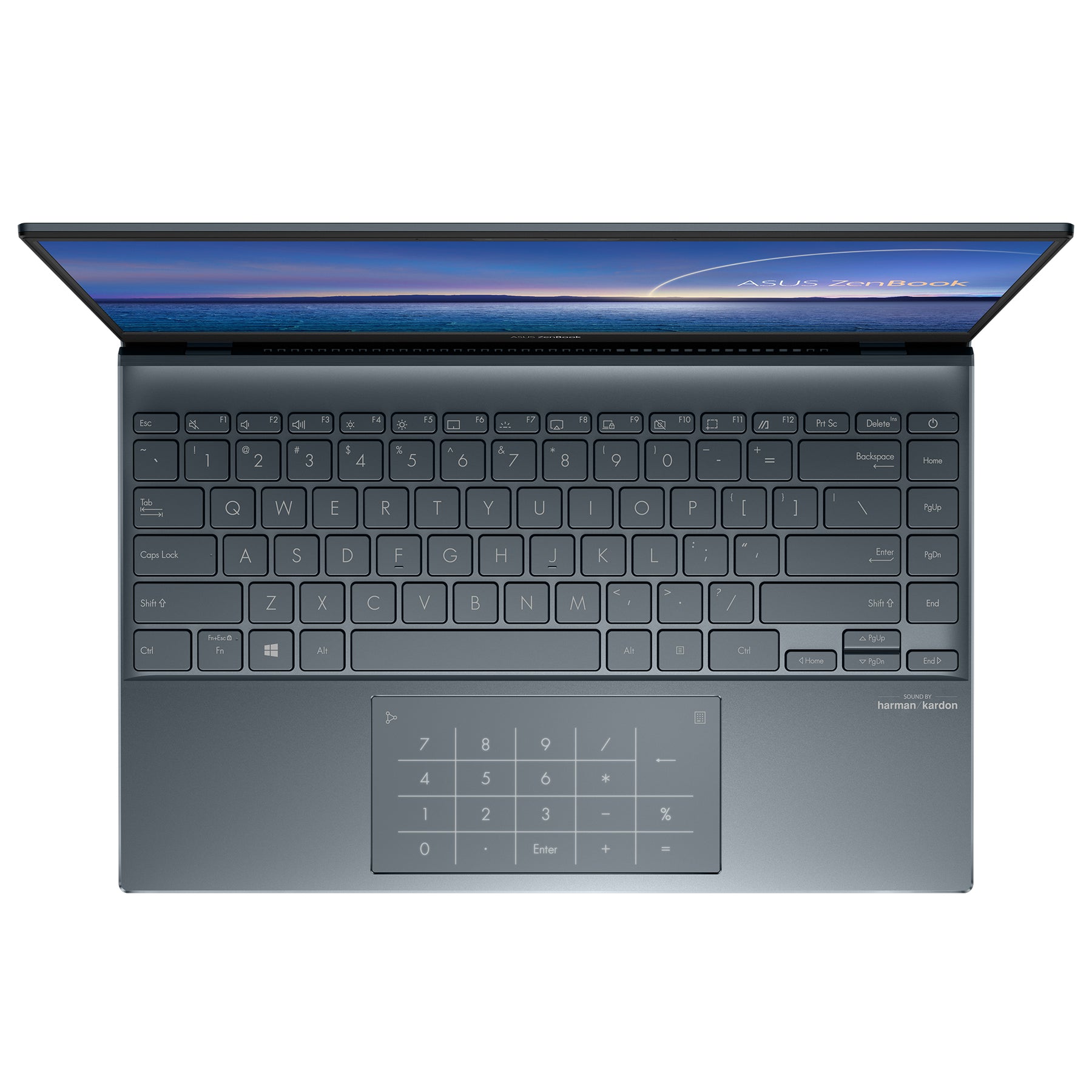 Nota: ASUS Zenbook UM425QA R7-5800H 16 GB LPDDR4X 1 TB SSD 14P FHD AMD RADEON Vega7 WIN11PRO 3 años