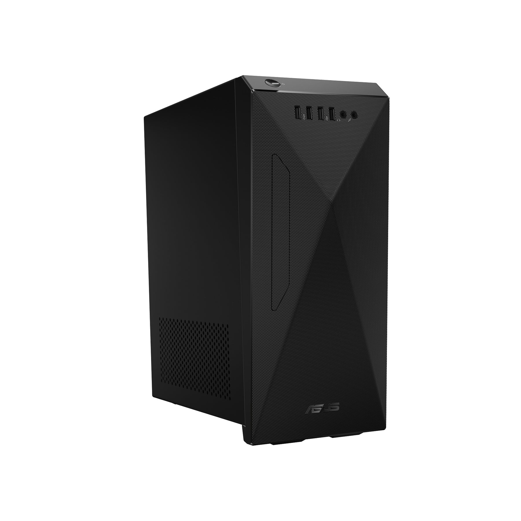 PC ASUS Essential S500MC i5-11400 2,6GHz 8GB DDR4 256GB SSD UHD Graphics 730 W11H 3Yrs