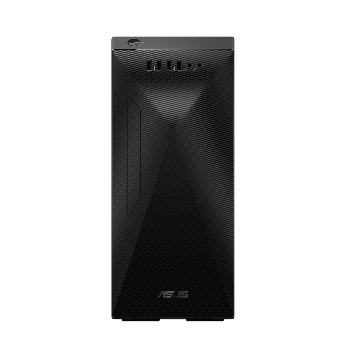 PC ASUS Essential S500MC i5-11400 2.6GHz 8GB DDR4 256GB SSD UHD Graphics 730 W11H 3Yrs