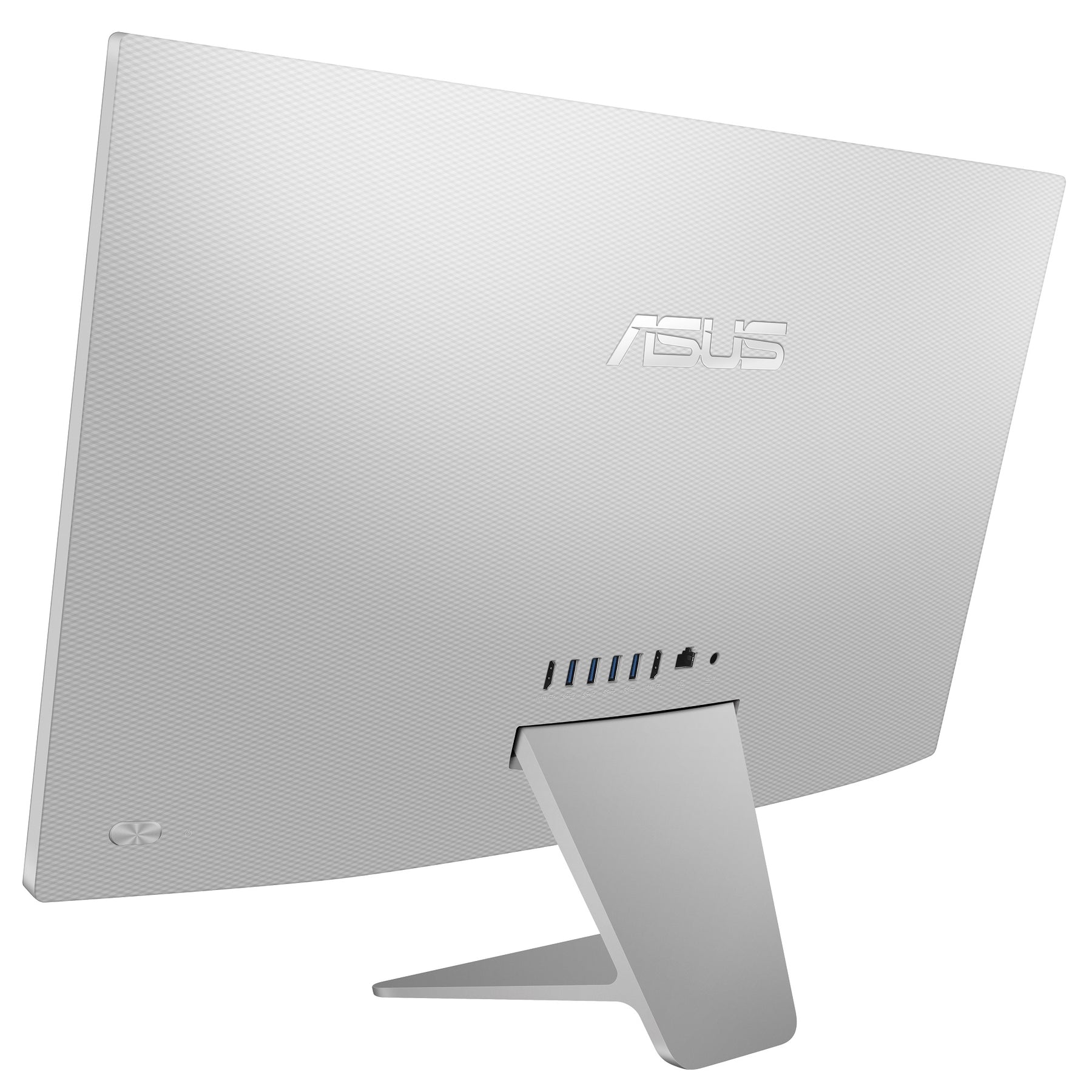 ASUS AiO Advanced V241EAK i5-1135G7 2.4GHz 8GB DDR4 512GB SSD Iris X Graphics W11H 3Yrs