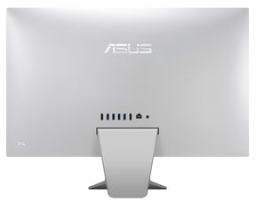 ASUS AiO Advanced V241EAK i5-1135G7 2,4GHz 8GB DDR4 512GB SSD Iris X Graphics W11H 3Yrs