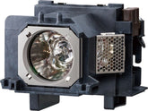 Panasonic ET-LAV400 - Projector Replacement Lamp Unit - for PT-VW530EJ, VW535NEJ, VX600EJ, VX605NEJ, VZ570EJ, VZ575NEJ