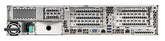 Intel Server Chassis R2000WTXXX - Rack Mountable - 2U - No Power Supply - USB/VGA