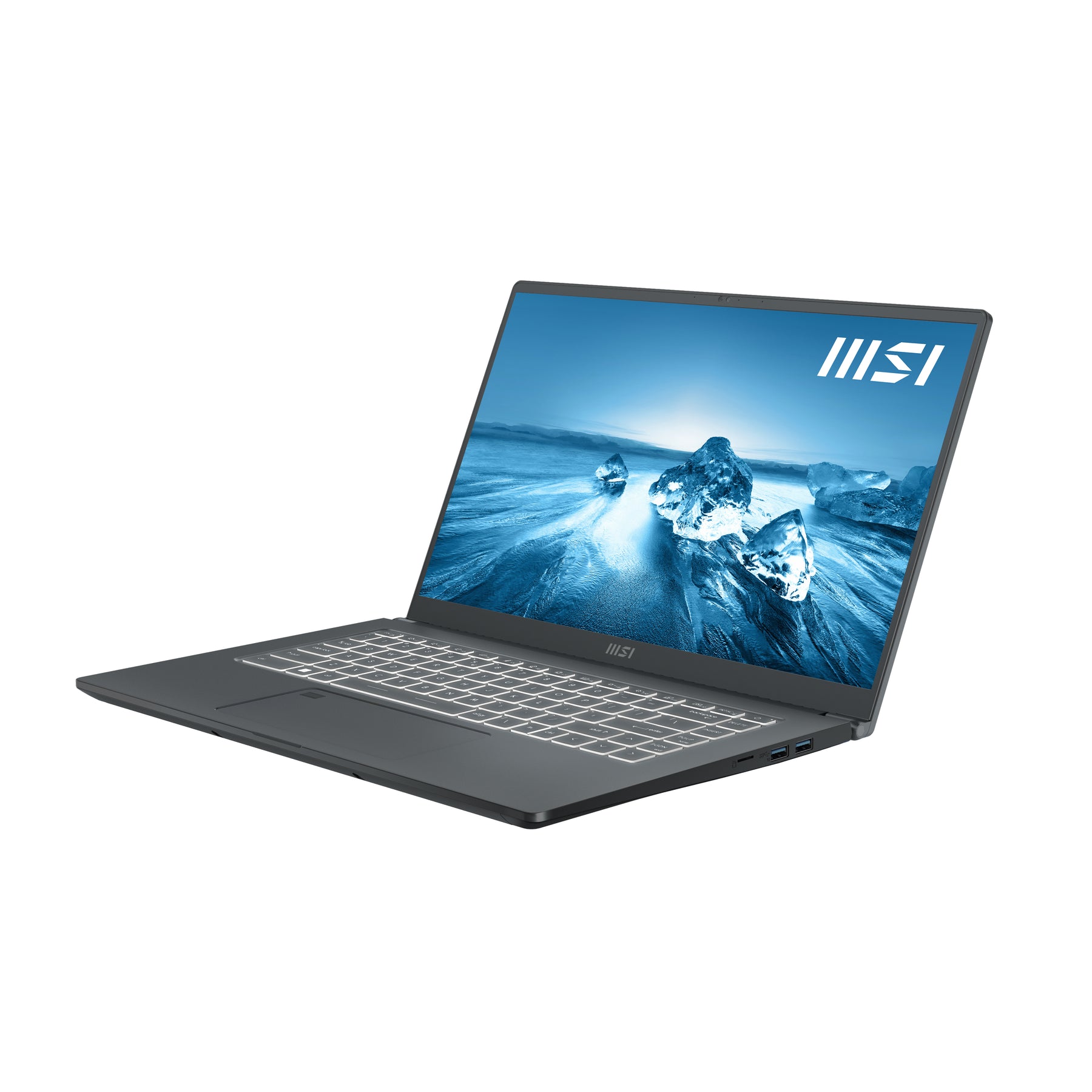 Nota: MSI Prestige 15 A12UC-202XPT i7-1280P 16 GB DDR4 512 GB SSD 15,6" FHD 60 Hz RTX3050-4 GB 3 años