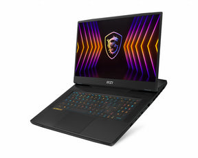 Nota: MSI Titan GT77 12UHS-030PT - i9-12900HX+HM670,32GB,2TBSSD,17.3P UHD, RTX3080Ti C/16GB,Win11H,3 años