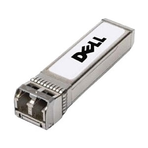 QLOG TRANSC SFP+10GB SHORTRANGEACCS