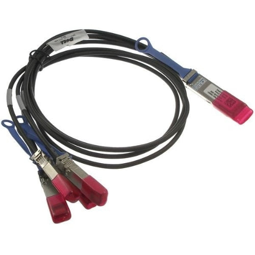 NETWORKINGCABLE 40GBE (QSFP+) CABL