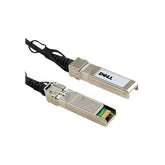 NETWORKING CABLE QSFP DIRECT CABL