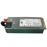 POWER SUPPLY 1100W HOT SWAP CPNT