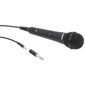 Microphone HAMA-Thomson \"M150\"