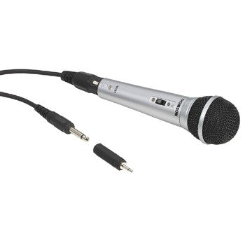 HAMA-Thomson \"M151\" XLR Microphone