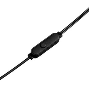 HAMA-Thomson In-ear Headset \"Ear3005\", black