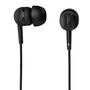 HAMA-Thomson In-ear Headset \"Ear3005\", black