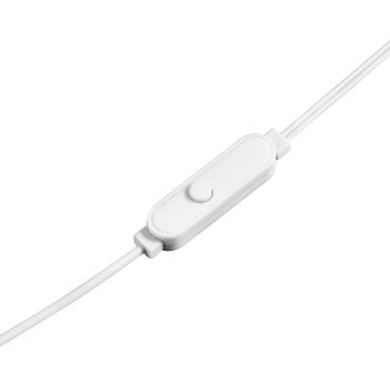 HAMA-Thomson In-ear Headset \"Ear3005\",white