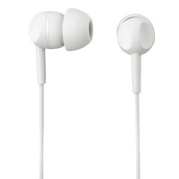 Auriculares internos HAMA-Thomson \"Ear3005\", blanco