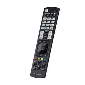 Replacement LG HAMA-Thomson remote control